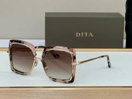 Picture of DITA Sunglasses _SKUfw51976779fw